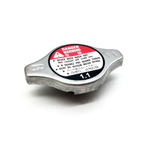 Radiator Sealing Cap 19045-P08-013 19045-PWA-004 19045PAAA01 for - Afbeelding 2 van 8