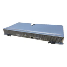 Cisco UCS-S3260-M5SRB Storage Server Node, no memory or CPU