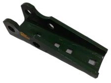 John Deere N184891 BRACKET