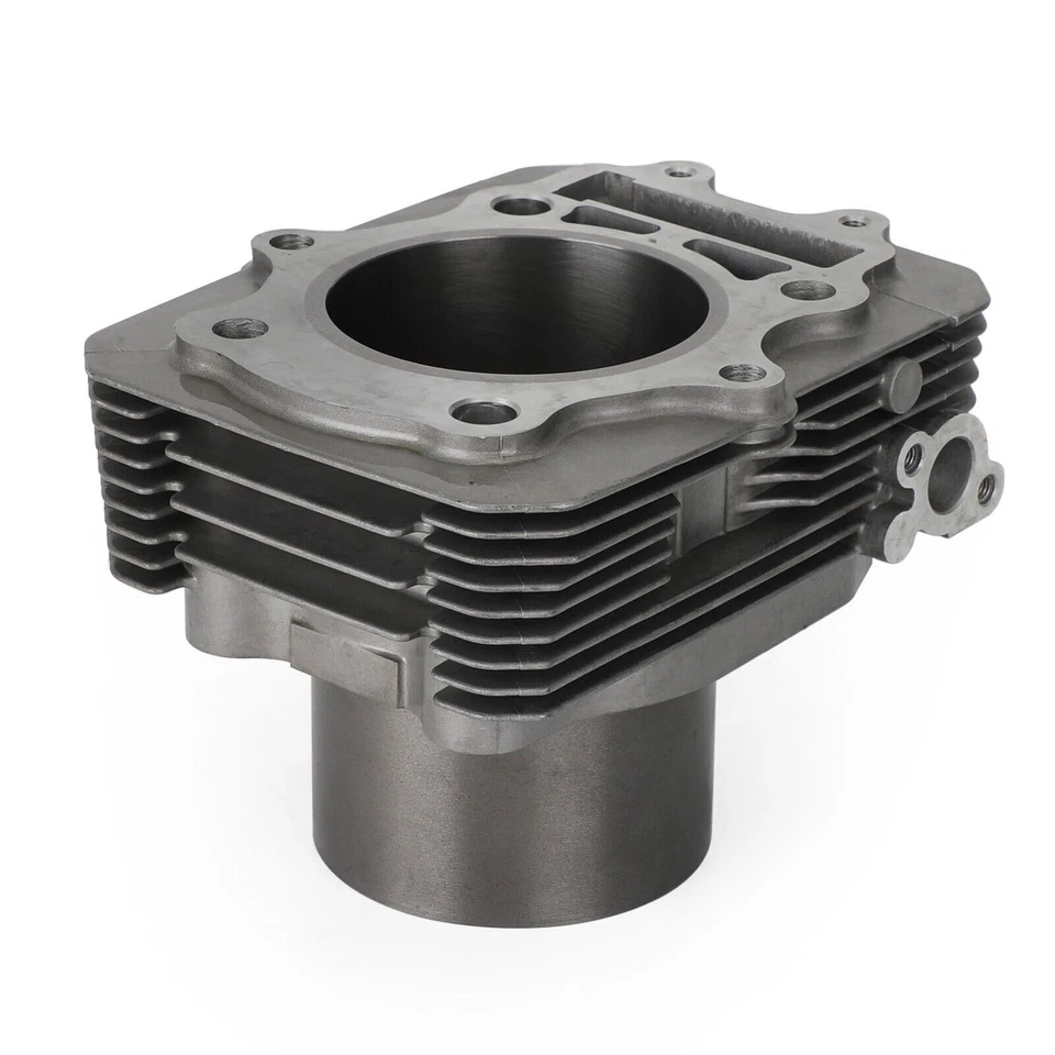 Cylinder Jug Piston Ring Gasket For 2008-2022 Suzuki King Quad 400 Top End Kit⏳, - Image 4 of 4