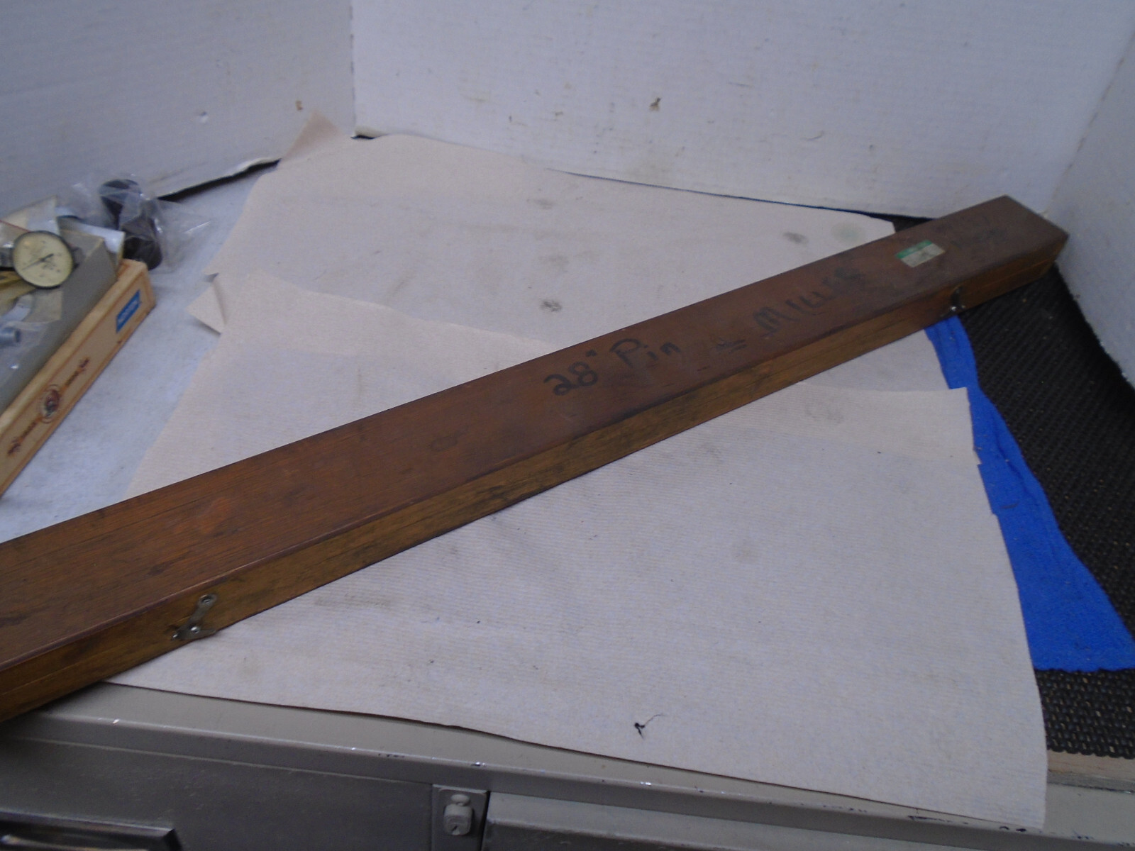 Picture 6 of 6