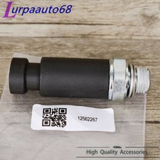 New Oil Pressure Sensor 12562267 For Chevrolet Gmc Silverado Suburban D1818a