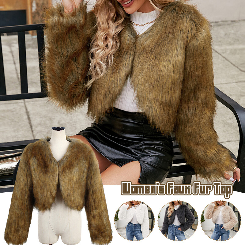 ジャケット・アウター Acka shaggy cape coat acka shaggy cape coat