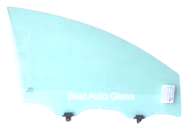 Fits 2009-2014 Nissan Murano 4D SUV Passenger Right Side Front