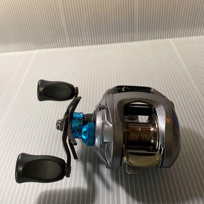 ダイワ 14 Ss Sv 103l ダイワ 14 Ss Sv 103l