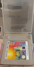 Thumbnail of ebay&reg; auction 266371580314 | F-1 Race (1991) Nintendo Gameboy (Cartridge Modul) works