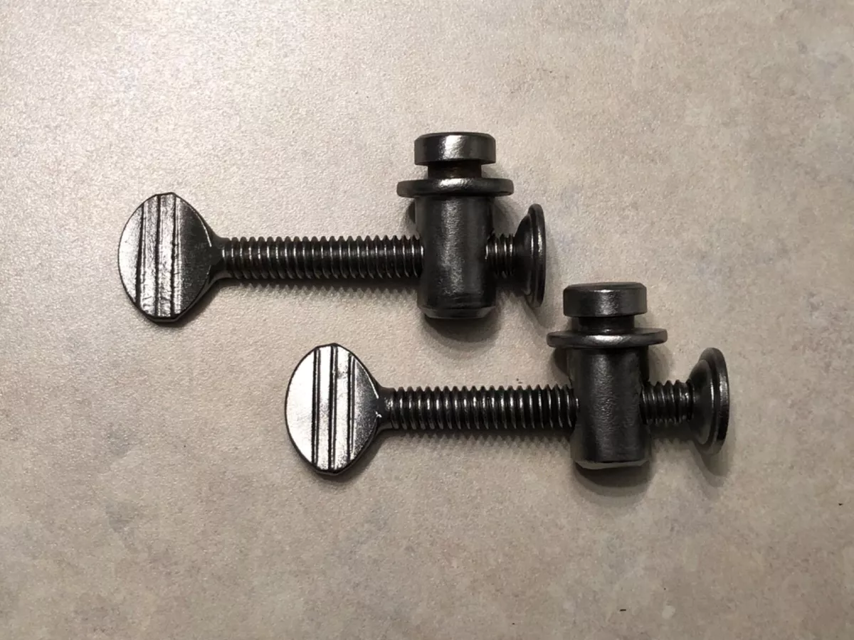 Craftsman clamp set deals