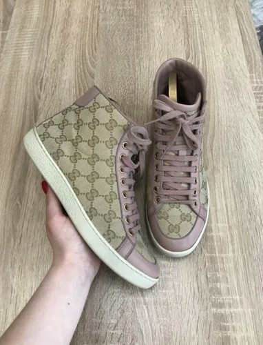 kyrie flytrap 2 pink