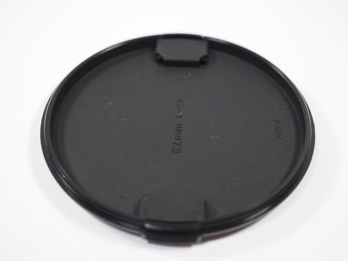 Sigma 82mm K-81 Front Lens Cap - Picture 8 of 11