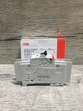 ABB SU201M-k10  #N2-19