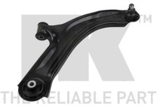 NK 5012244 Track Control Arm for NISSAN