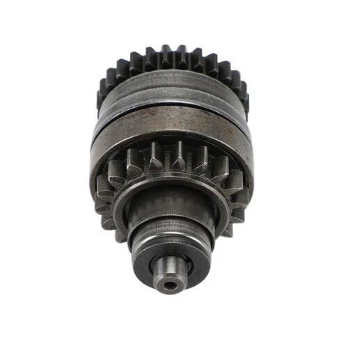 Fit KTM 250 300 XC EXC XC-W EXC Six days Gear Starter Drive Bendix 55140026000 - Изображение 4 из 4