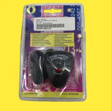 Telephone Bug Detector TDG028 Consumer Electronics #1990 z65/387