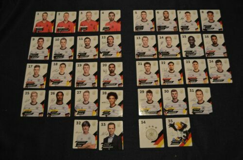 Fondo De Pantalla Del Fc Bayern De Múnich Fondos De Pantalla