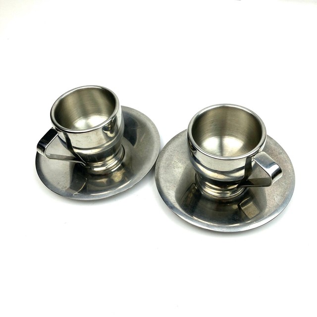 breville cafe roma cup warming plate