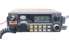 Ricetrasmettitore macchina YAESU FT-690MKII MK2 50MHz tutte le modalità buono stato