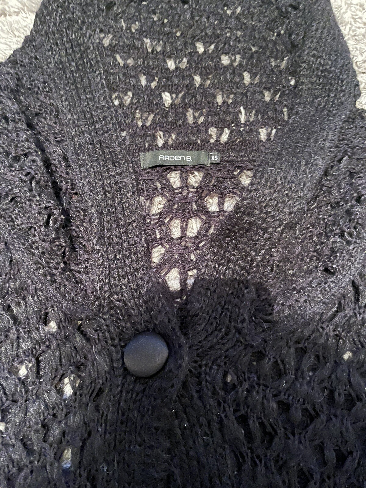 Picture 5 of 6