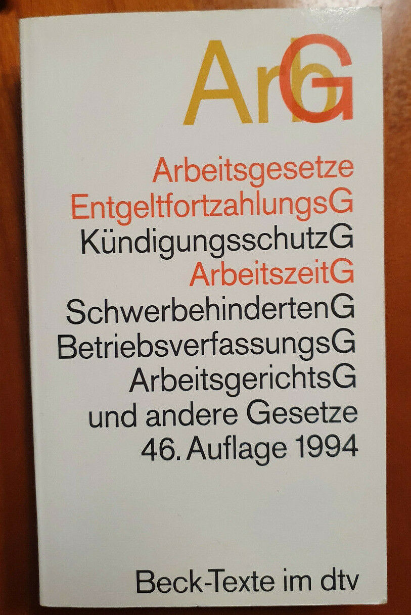Bild 1 von 2