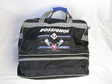 Rossignol Ski/Snowboard Boot Bag