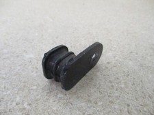 2022 KAWASAKI KX65 FRONT LOWER EXHAUST MOUNT HANGER DAMPER, FITS ALL, M195