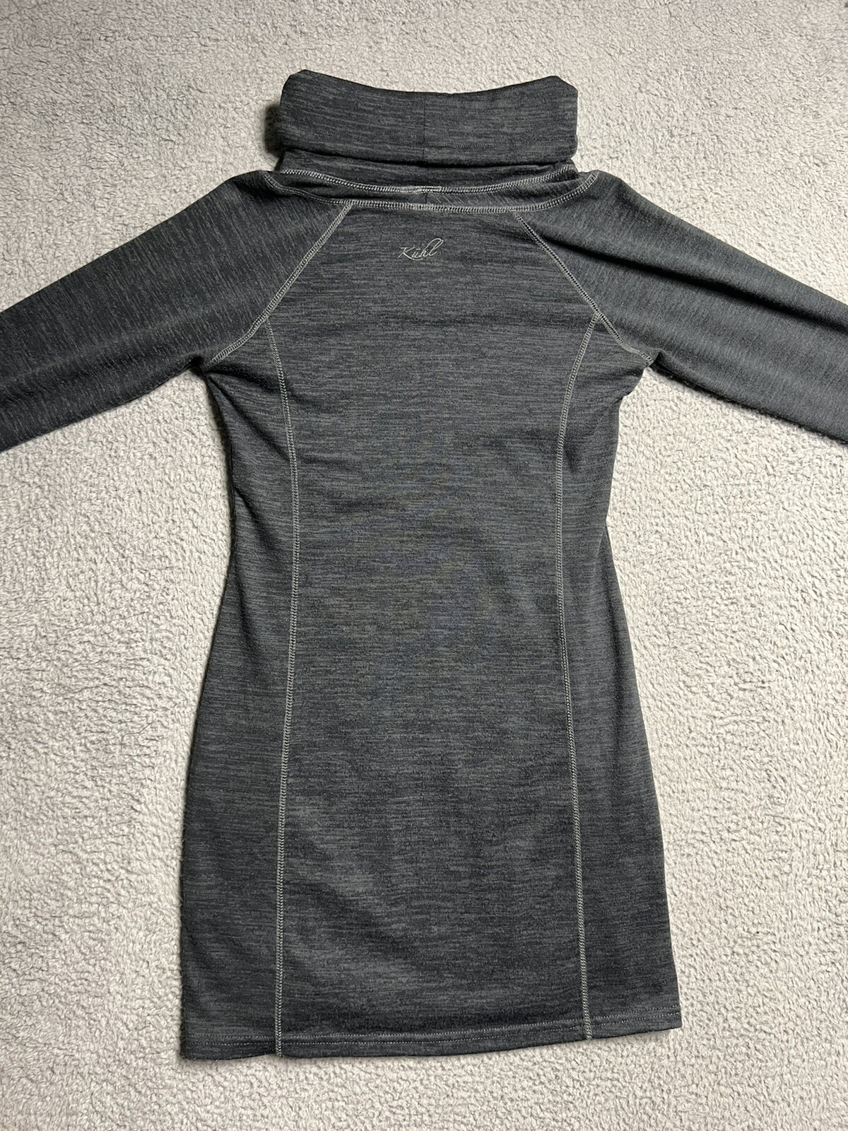 Picture 5 of 19