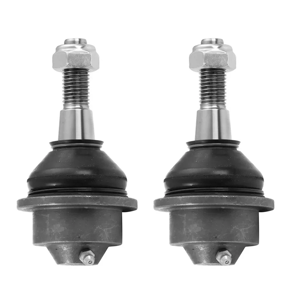 Barras estabilizadoras inferiores delanteras para Chevy GMC Express Savana 2500 3500 4500 Foto 3 de 4