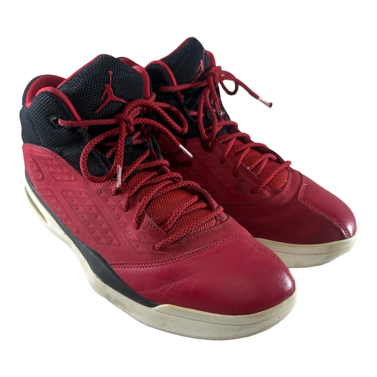Jordan Flight Origin 2 University Red for Sale | Authenticity