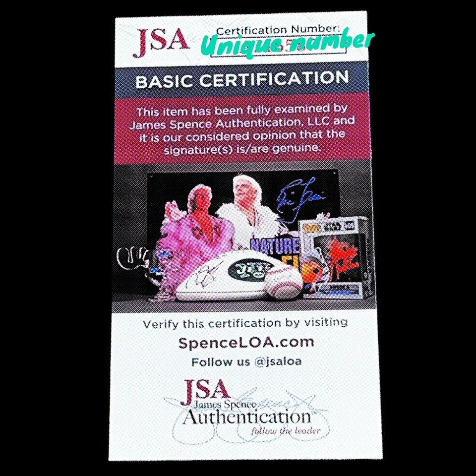 Jeff Gordon DUPONT INAGURAL BRICKYARD 400 #24 CHEVY signed hat HOF with JSA COA - Image 2 of 4