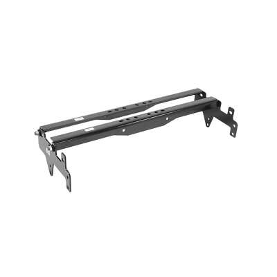 Gooseneck Trailer Hitch Mount Kit-78.0'' Bed Draw-Tite 4454