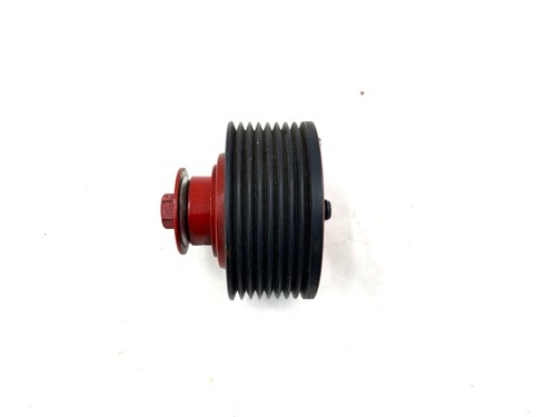 Cummins 5290966 Idler Pulley - Picture 5 of 11