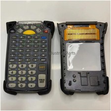 53-Key 5250 Keyboard for ALL Motorola Symbol Zebra MC9090 MC9190 MC92N0 Series