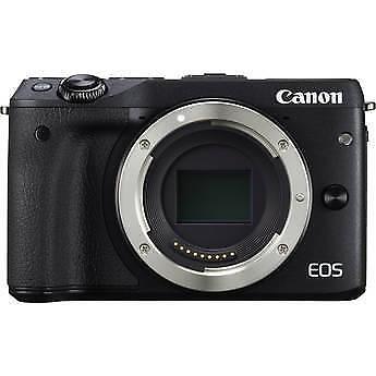 Canon EOS R7 Mirrorless Camera with 18-150mm Lens - Stewarts Photo