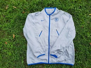 nike t90 jacket