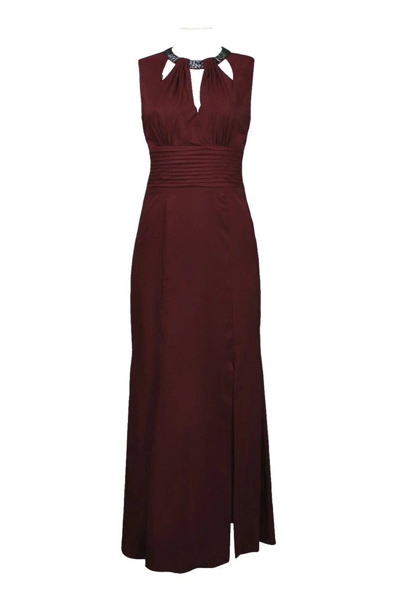 purple chiffon evening dress Purple Chiffon dress