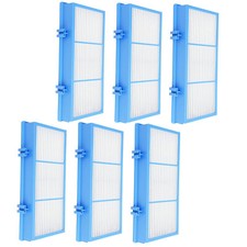 HEPA Filter For Holmes AER1 Total Air HAPF30A...