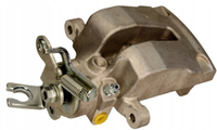 Maxgear 82-0467 Bremssattel Bremszange Hinten Links FüR Toyota Avensis