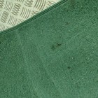 Bild 7 von 8