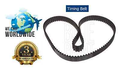 Timing Belt Cam Belt for RENAULT TRAFIC 1.9 01-on DCI F9Q Diesel Febi