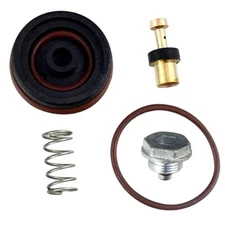 N008792 Air Compressor Regulator Repair Kit For Craftsman / Porter Cable /Dewalt