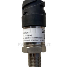 NEW ATLAS 1089-9625-13 1089962513 Air Compressor Pressure Sensor 1PCS