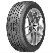 2 New General Exclaim Hpx As - 20550r17 Tires 2055017 205 50 17 2 New General Exclaim Hpx As - 20550r17 Tires 2055017 205 50 17