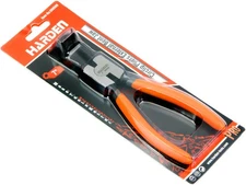 7in External Bent Retaining Ring C-Clip Circlip Removal Install Pliers