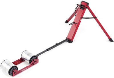 Feedback Trainer Omnium IPR-110 inkl. Tasche