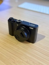 Fujifilm XF10 116735