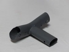 Easy Link T-Fitting Fits Funsicle Oasis 14ft X 42in Above Ground Pool P40014425