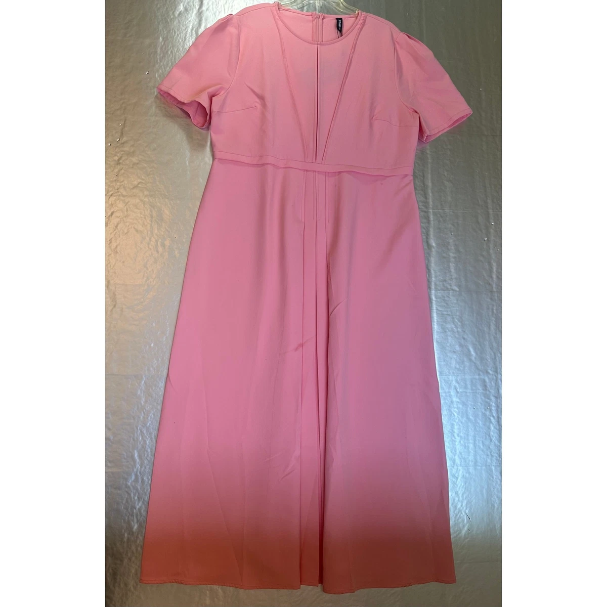 midi stylewe dresses on clearance Delaney Midi Dress