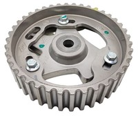 Original Renault Zahnrad Nockenwelle Nockenwellenrad Renault Mercedes 1.5DCI