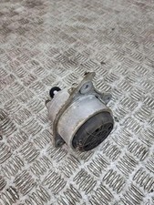 Support moteur Alfa Romeo ALFA 90