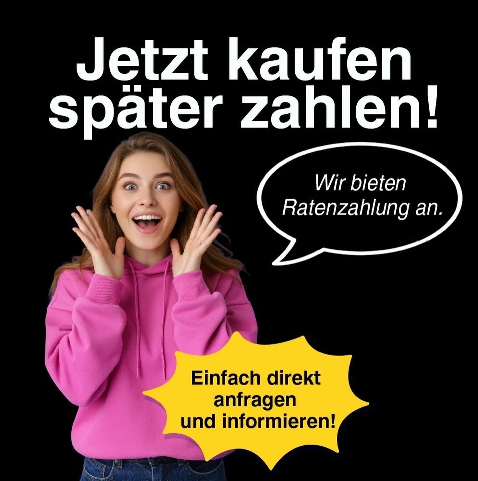 SWANLAKE 39tlg Cr-V Sechskant Schraubendreher Bit Set magnetisch metrisch Bohrer - Bild 3 von 4