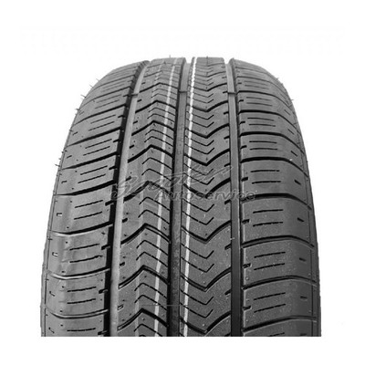 Ovation VI-789 195/50 R13 104N Sommerreifen | 82479